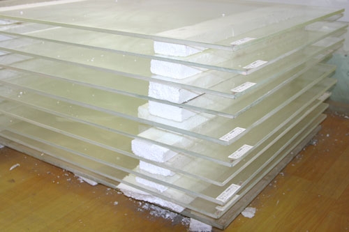 点击查看详细信息标题：铅玻璃 型号：SXF43