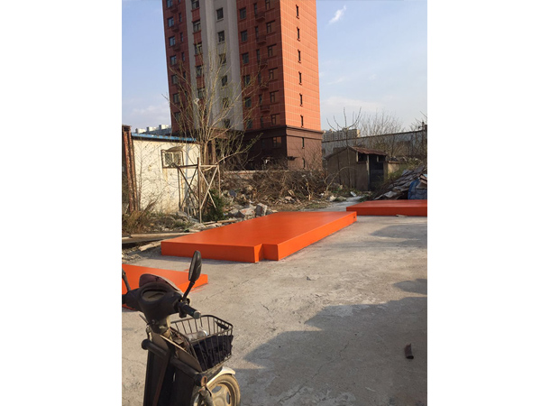 点击查看详细信息标题：工业探伤防护