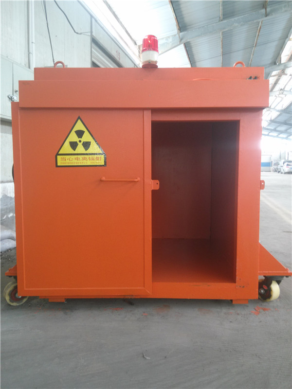 点击查看详细信息标题：工业探伤 型号：SXF26