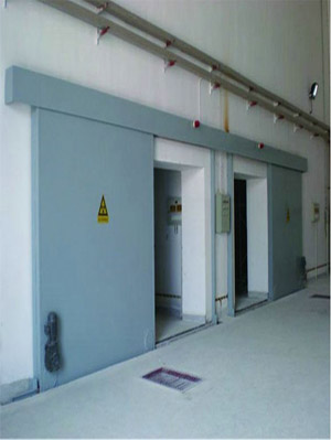 点击查看详细信息标题：探伤门 型号：SXF29