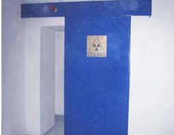 点击查看详细信息标题：探伤门 型号：SXF33