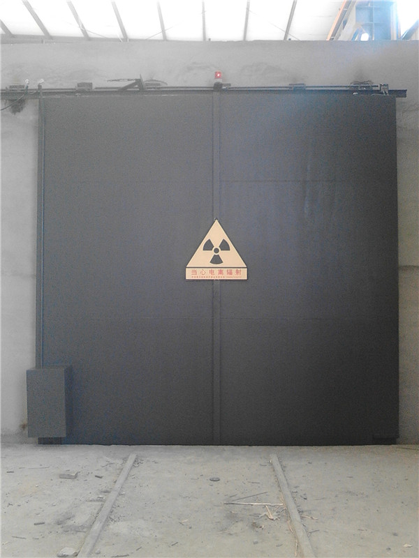 点击查看详细信息标题：工业探伤 型号：SXF65