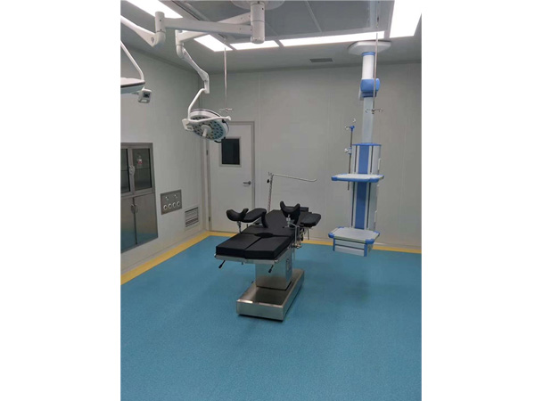 点击查看详细信息标题：手术室层流空气净化