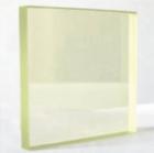 15mm铅玻璃 型号：SXF41(图1)