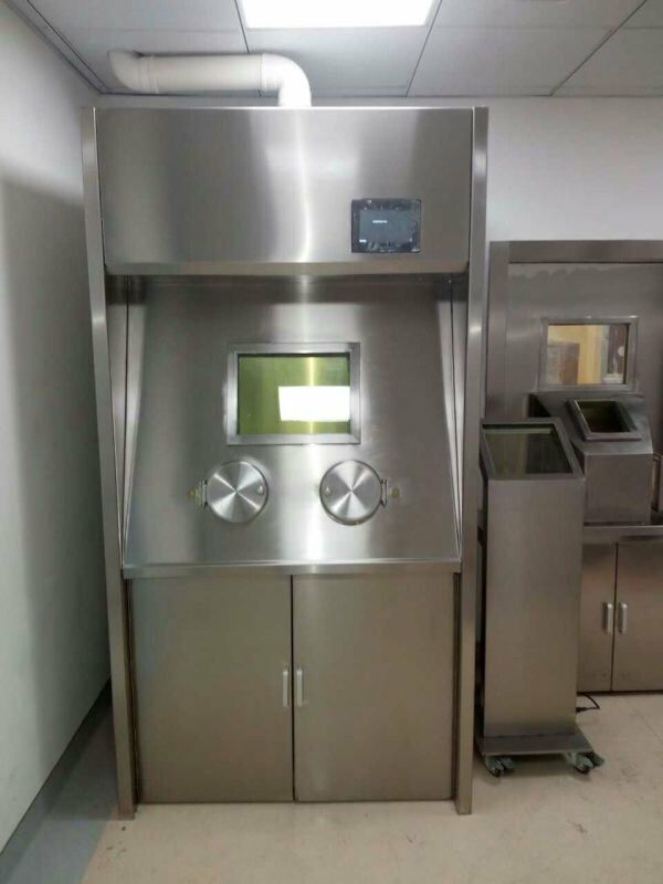 苏星-通风柜-2(图1)