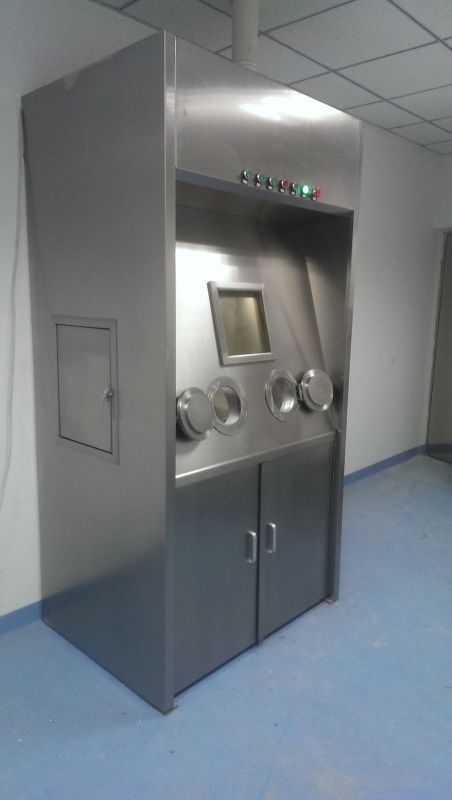 苏星-通风柜(图1)