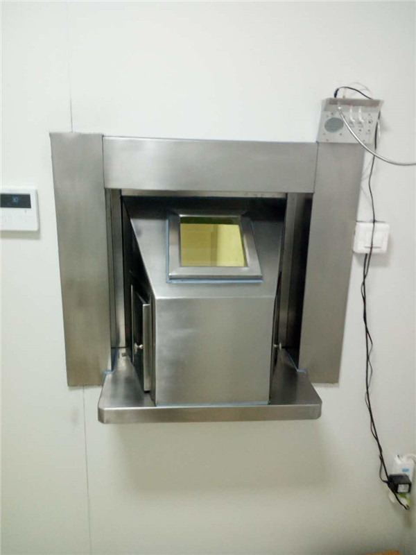 苏星-注射窗(图1)