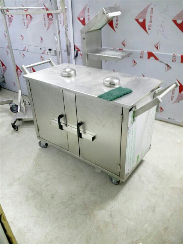 苏星-放射性储物柜(图1)