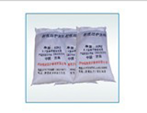 防护涂料 型号：SXF22(图1)