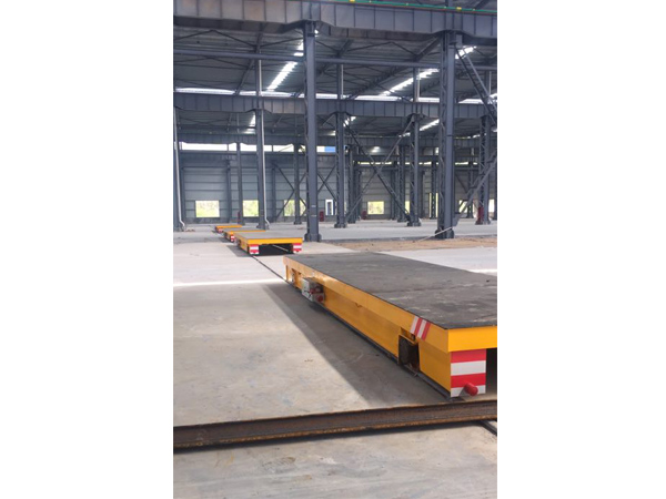 工业探伤防护(图1)